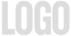 Logo of a client 1